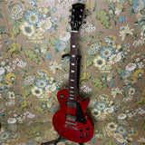 Gibson Les Paul Studio 1999
