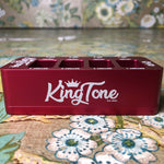KingTone Battery Box