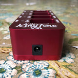 KingTone Battery Box