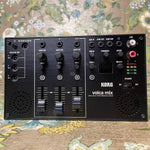 Korg Volca Mix Analog Performance Mixer