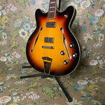 Fender Coronado II