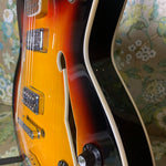 Fender Coronado II