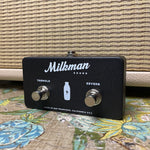 Milkman Sound The Amp