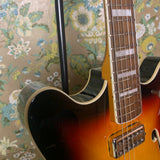 Fender Coronado II