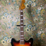 Fender Coronado II