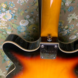 Fender Coronado II