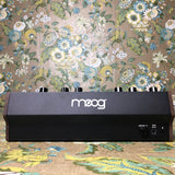 Moog DFAM Drummer From Another Mother