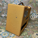 Fender Pro Jr IV Tweed Limited Edition