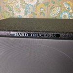 Hard Truckers PL 2x12 Cab