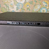 Hard Truckers PL 2x12 Cab