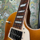 Gibson Les Paul Classic Lite 2019