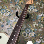 Fender Chris Shiflett Artist Series Signature Telecaster Deluxe