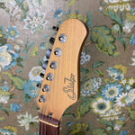 Suhr Classic Vintage 2014