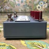Hudson Electronics Broadcast Preamp