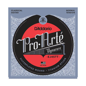 D'Addario Banjo/Mandolin/Classical/Pedal Steel