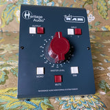 Heritage Audio Baby RAM Monitor Controller