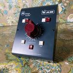 Heritage Audio Baby RAM Monitor Controller
